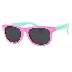 Juslink toddler sunglasses for sale  Delivered anywhere in USA 