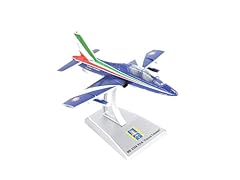 Italeri 48257 339a usato  Spedito ovunque in Italia 