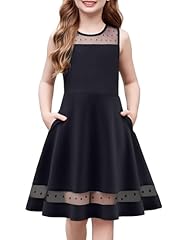 Arshiner kleid mädchen gebraucht kaufen  Wird an jeden Ort in Deutschland