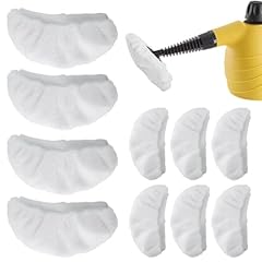 Rodishomm steam cleaner for sale  Delivered anywhere in USA 