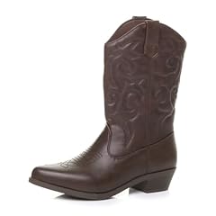 Ajvani womens ladies for sale  Delivered anywhere in UK