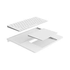 Harmony tray pro for sale  Delivered anywhere in USA 