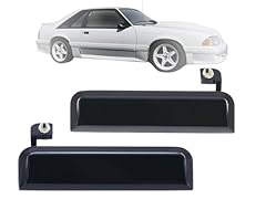 Auto parts avenue for sale  Delivered anywhere in USA 