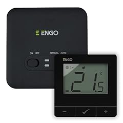 Engo e20i wireless for sale  Delivered anywhere in UK