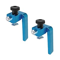 Powertec 71135 lot d'occasion  Livré partout en France