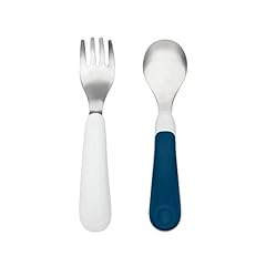 Oxo tot fork for sale  Delivered anywhere in UK