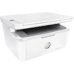 Laserjet mfp m140w for sale  Delivered anywhere in USA 