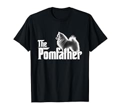 Pomfather funny pomeranian for sale  Delivered anywhere in USA 