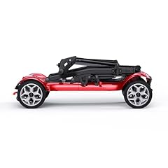 Engwe electric powered for sale  Delivered anywhere in USA 