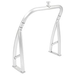 Hecasa rear universal for sale  Delivered anywhere in USA 