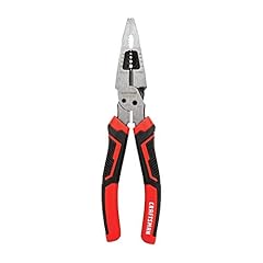 Craftsman long nose for sale  Delivered anywhere in USA 