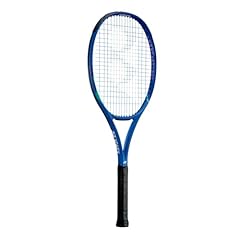 Yonex ezone ace for sale  Delivered anywhere in USA 