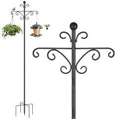 Bird feeders hanging for sale  Delivered anywhere in UK