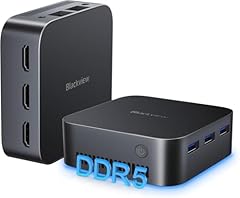 Blackview mp80 windows for sale  Delivered anywhere in UK