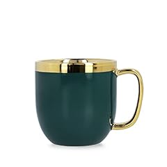 Homla sinnes tasse gebraucht kaufen  Wird an jeden Ort in Deutschland