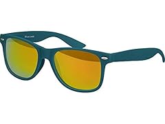 Balinco lunettes soleil d'occasion  Livré partout en France