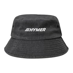 Yhryhym classic baseball for sale  Delivered anywhere in UK