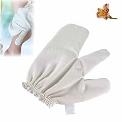 Raw silk garshana for sale  Delivered anywhere in UK