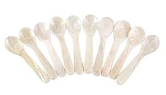 Duebel set white for sale  Delivered anywhere in UK