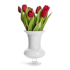 Sagaform trophy vase for sale  Delivered anywhere in UK