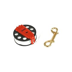 Mares compact reel d'occasion  Livré partout en France