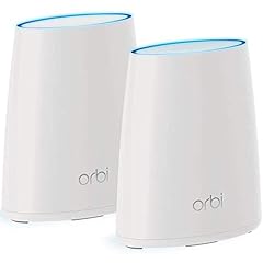 Netgear orbi rbk40 for sale  Delivered anywhere in USA 