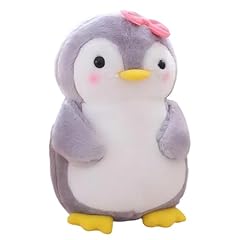 Yewcep pinguin kuscheltier gebraucht kaufen  Wird an jeden Ort in Deutschland