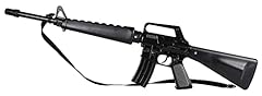 Jouets mitraillette fusil d'occasion  Livré partout en France