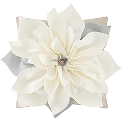 Kingrose flower throw for sale  Delivered anywhere in USA 