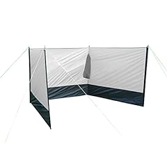 Sunncamp windjammer sturdy for sale  Delivered anywhere in UK