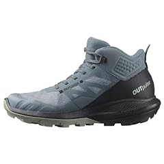 Salomon women outpulse for sale  Delivered anywhere in USA 