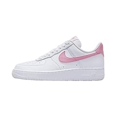 Nike air force for sale  Delivered anywhere in USA 