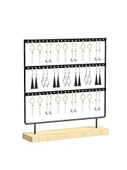 Ausalivan earring holder for sale  Delivered anywhere in USA 