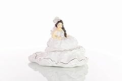 English ladies co. for sale  Delivered anywhere in UK