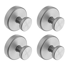 Suction cup hooks for sale  Delivered anywhere in USA 