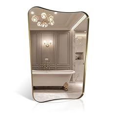 Andy star bathroom for sale  Delivered anywhere in USA 