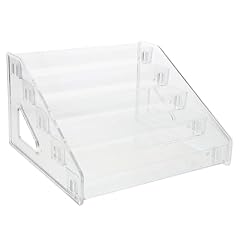 Milisten display stand for sale  Delivered anywhere in UK