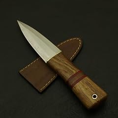 Double edged custom for sale  Delivered anywhere in USA 