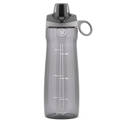 Pogo bpa free for sale  Delivered anywhere in USA 