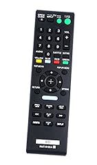 New rmt b109a for sale  Delivered anywhere in USA 