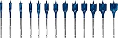 Bosch 13x expert d'occasion  Livré partout en France