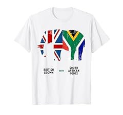 South africa elephant for sale  Delivered anywhere in UK