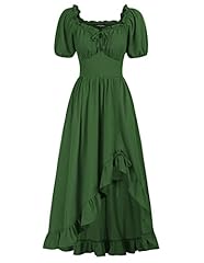 Scarlet darkness renaissance for sale  Delivered anywhere in USA 
