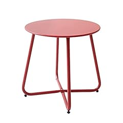 Meluvici patio small for sale  Delivered anywhere in USA 