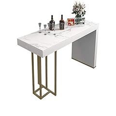 Chengbeautiful bar table for sale  Delivered anywhere in UK