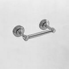 Newport brass toilet for sale  Delivered anywhere in USA 