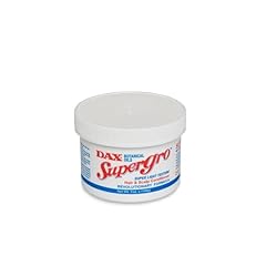 Dax supergro hair gebraucht kaufen  Wird an jeden Ort in Deutschland