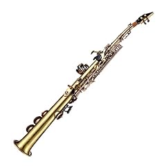 Saxophone huiop saxophone d'occasion  Livré partout en France