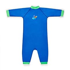 Swimbest warmsuit fleece for sale  Delivered anywhere in Ireland