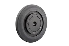 Parts replacement john for sale  Delivered anywhere in USA 